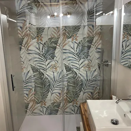 Дом отдыха Hermes Агридженто