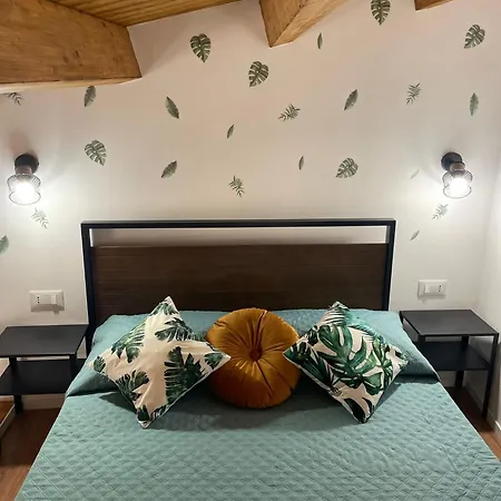 Hermes Дом отдыха