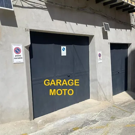 Hermes Агридженто