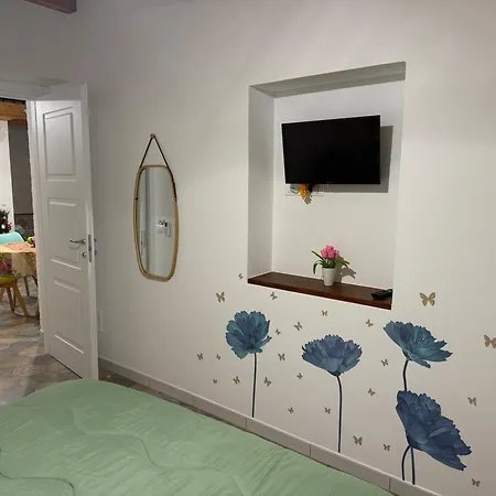 Hermes Дом отдыха *