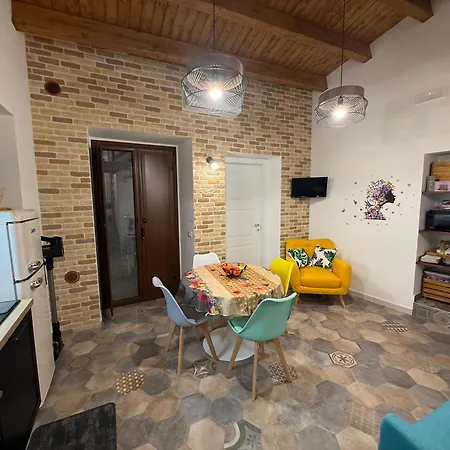 Hermes * Агридженто