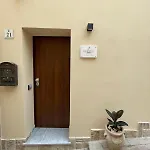 Hermès Agrigente
