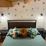 Hermès Hébergement de vacances