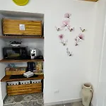 Hébergement de vacances Hermès *