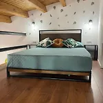 Hébergement de vacances Hermès Agrigente