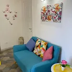 Hébergement de vacances Hermès