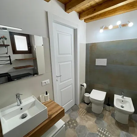 Hermes Holiday home *