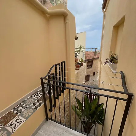 Hermes Agrigento