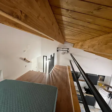 Hermes Holiday home Agrigento