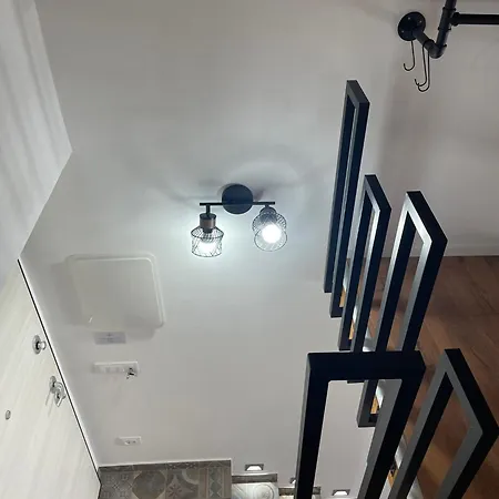 Hébergement de vacances Hermès *