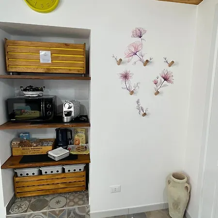 Holiday home Hermes *