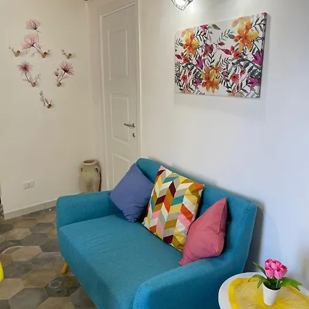 Tatil Evi Hermes