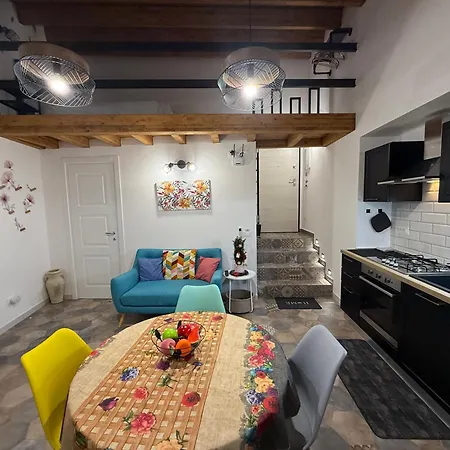 Holiday home Hermes *