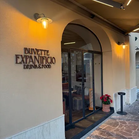 Holiday home Hermes Agrigento