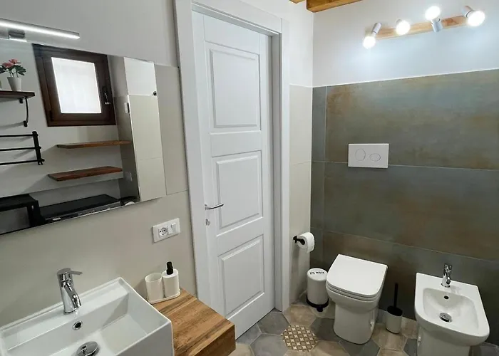 Hermès Hébergement de vacances *