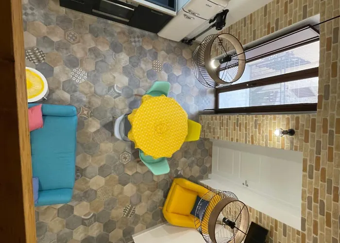 Hermès Hébergement de vacances *