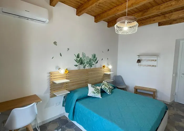 Hébergement de vacances Hermès