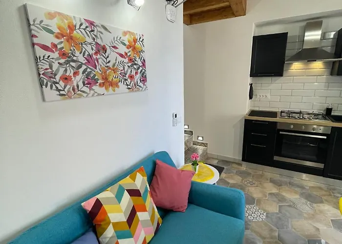 Hermès Hébergement de vacances