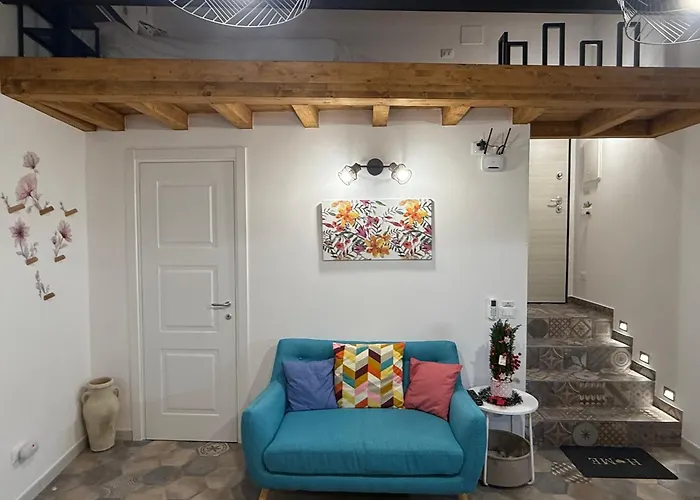 Hermès Hébergement de vacances