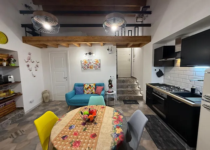 Hébergement de vacances Hermès *